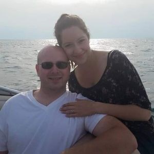 Meet your Posher, Katlyn